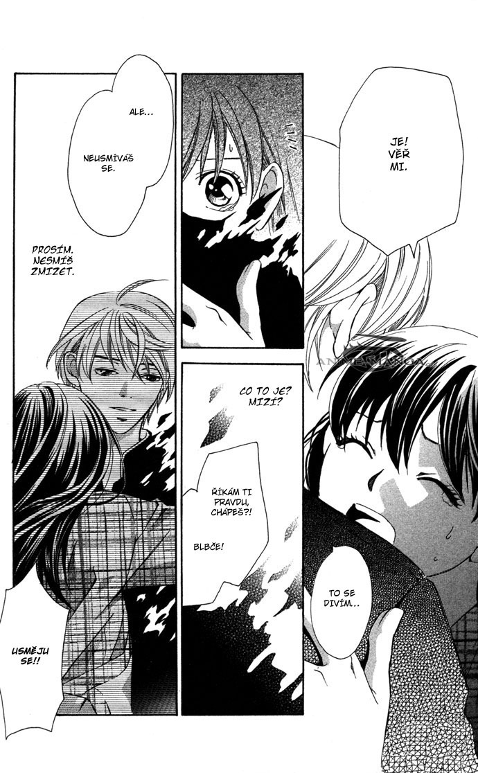 1124_[chapter number]_MJRMV_Boku ni Natta Watashi v05 ex1 p170 kopie.jpg